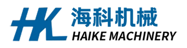 洛陽?？茩C械有限公司